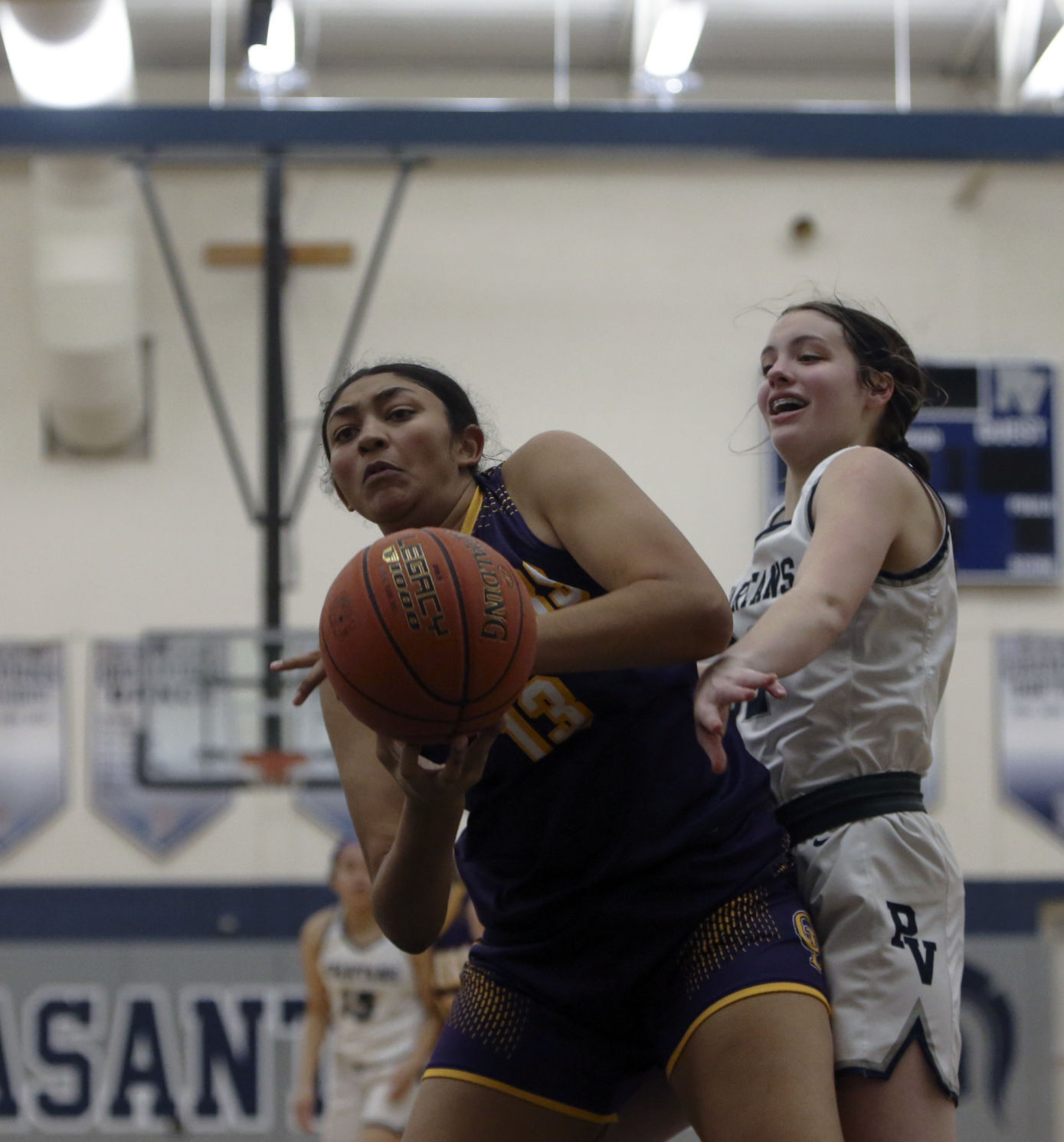 120321-qc-spt-dewitt-pv gbkb019.JPG